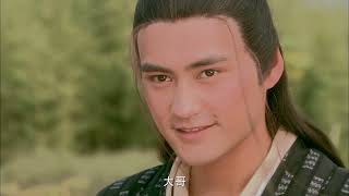 《射雕英雄传》The Legend of the Condor Heroes 2008 E14