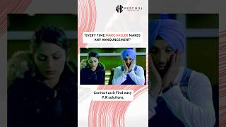 International students on Marc Miller announcements these days #diljit #marcmiller #pgwp #students