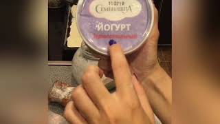 ВКУСНАЯ БЕЗВРЕДНАЯ ПИЦЦА