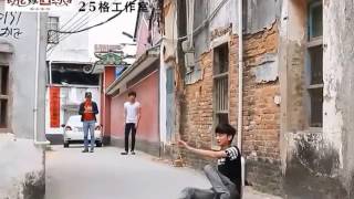 Top Funny Video - Funny Fail - Funny Prank 2