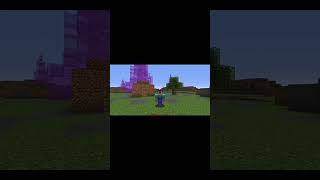 #minecraft #тумка vs Dak play #компот #рек #хочуврек #маен #хочуврекомендации #Shorts #shorts