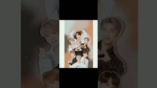 BTS group Photo collection / bts bestphoto / BTS #photoshoot picture#btsphoto for whatsapp #shorts