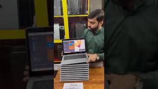 World's Most Powerful Second hand Laptop in mumbai #shorts #short