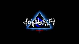 Downshift - The Demos (2005) FULL ALBUM [NU METAL]