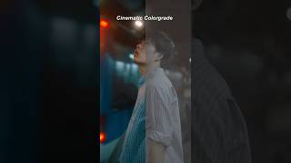 Moody Colorgrading#colorgrading #cinematic #videography #cinematography #filmmaking #colorgrade