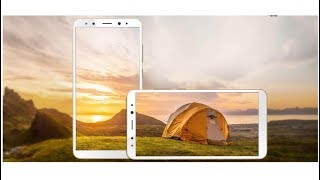 Best 5 Vivo Smartphones in June 2018..Official Introduction, Specification, Camera