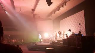 "Hello, My Name Is" by Matthew West (Live)(11/6/22)