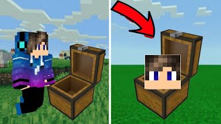 9 BUGS MAIS ENGRAÇADOS NO MINECRAFT (você tem que ver)