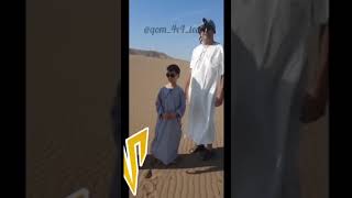 عکاس بیابونی هستم 🤣🤣🤣🤣لایف استایل جدید #viral #funnyshorts #viral