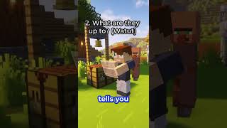 ⚡Minecraft Mods - Part 8⚡ #shorts #short