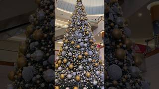 Christmas tree 🎄 | Delma | Merry Christmas 🎁 |#shorts | #christmas #jingle bells