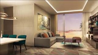 M3M Properties Upcoming Residential Project at Gurgaon Faridabad Road