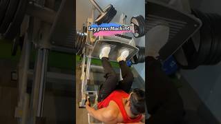 LEG WORKOUT AT GYM ￼| AKASH AJ FITNESS ✅ #legday #legworkout #gymshorts