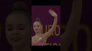 Воспоминания 💔| Kaleyn 2023 & Averina 2017