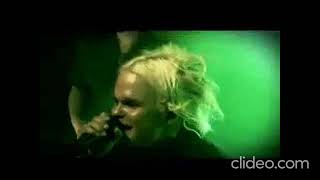 The Rasmus - First Day Of My Life (2003-2022)