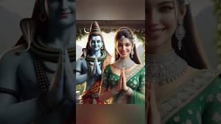 🌹🌹Har har Mahadev 🌹🌹🙏🏻🙏🏻🙏🏻 #shorts #shortvideo #ytshorts