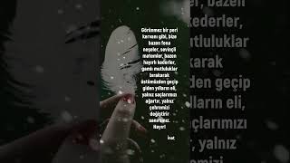 Ömer Seyfettin "İnat" #ömerseyfettin  #yazarlar #edebiyat #seslikitapsiir #viralvideo #şair #hikaye