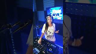 fdj githa charamoy#remikpalembang#djtiktokterbaru