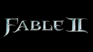 Fable 2 - Loading Theme 1-5 (HQ)