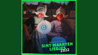 Sint Maarten medley