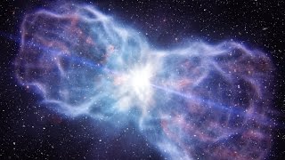 Supermassive Black Holes: 10 Astounding Facts