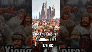 Top10 Empires by land area#top #top10 #fyp #iq #viral #shorts #empire #subscribe #sigmarule #sigma