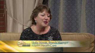 NBC-Columbus-HolidayCare.mp4