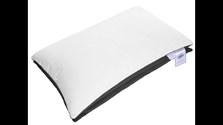 Homdox Bedding Pillows