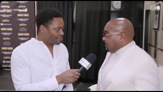 Leonard Ellerbe reveals why Gervonta Davis And Devin Haney won't fight anytime soon