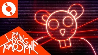 The Living Tombstone Remix - Rats by mrSimon (The Living Tombstone's Remix)