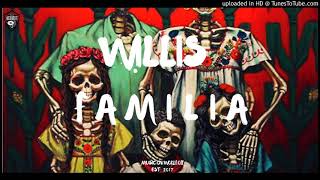 Willis - Familia