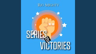 Series of Victories