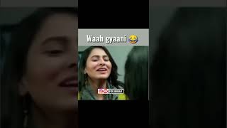 Dank Indian Memes🔥 || Indian Memes🤣 || Funny memes😂 #short#shortvideo#shorts#youtubeshorts#meme