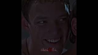 Still heartless || Stu Macher & Steve-O Edit || Collab with: @Ghost._.edit_