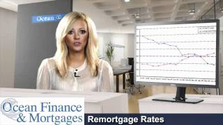 Remortgage Rates