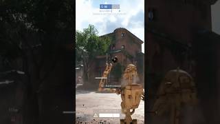 GRENADA💣 #starwars #gaming #battlefront2 #clips