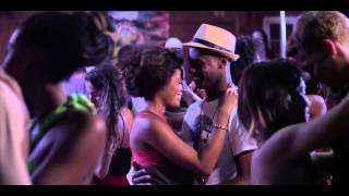 Shaggy -You Girl ft. Ne Yo