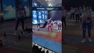 САМЫЙ ЛЕГЕНДАРНЫЙ ПРИЖОК ОТ СПОРТСМЕНА#shortvideo #tiktok #asmr #reels #sports #sport #games #game