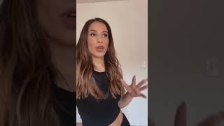 Don't try this Tiktok hack!