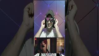 O Yaara | Coke Studio Pakistan Reaction | Season 15 | Abdul Hannan x Kaavish | #reaction