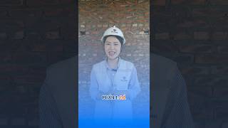 Đá kém chất lượng thì nhất quyết không được dùng để xây nhà #fullhomes #xd #xaynhadep #construction