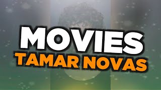 Best Tamar Novas movies