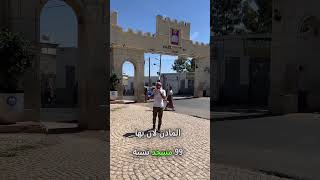 مدينة هرر التاريخية  #اثيوبيا #هرر #افريقيا #harar #سفر #سياحة #اكسبلور