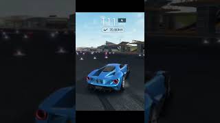 Drifting my ferrari car in plane runway by Ahead gamerZ #trending #shorts_