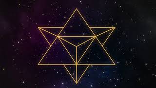 Become a Star Like The Pleiades:  Activate Your Star Light Body