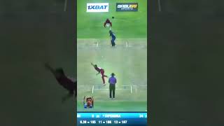 Dipendra sing airee 6 ball 6 sixes #cricket #ipl #viratkohli #cricketlover #pleasesubscribe