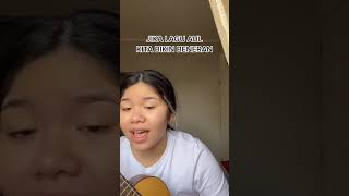 jebung - aulianuzl | tiktok cover