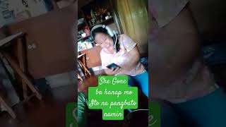 Viral ito Ngayon lng #trending