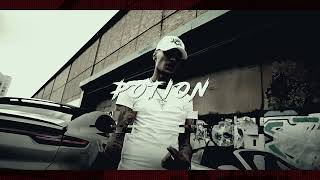 Freeze Corleone - POTION