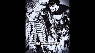 The Berserker 🗿🔥#berserk #gutsedit #theblackswordsman #mangaedit #berserker #guts